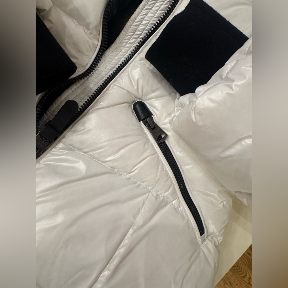 Mackage Winter coat - Picture 5 of 5